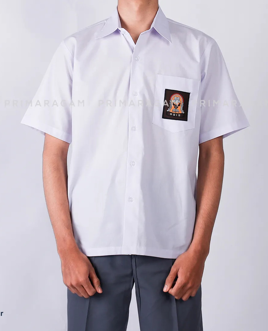 Seragam